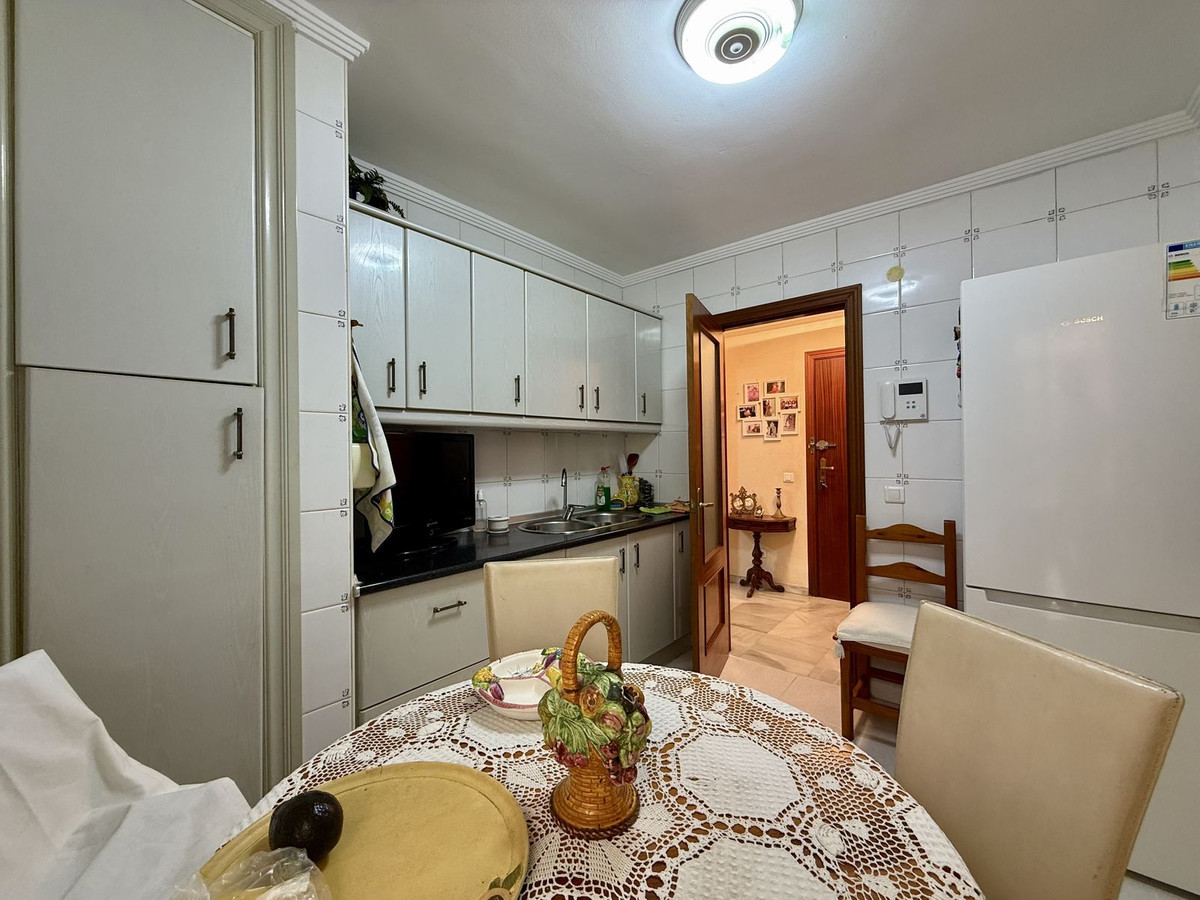 Finca - Cortijo te koop in Marbella | 3 slaapkamers H5394454