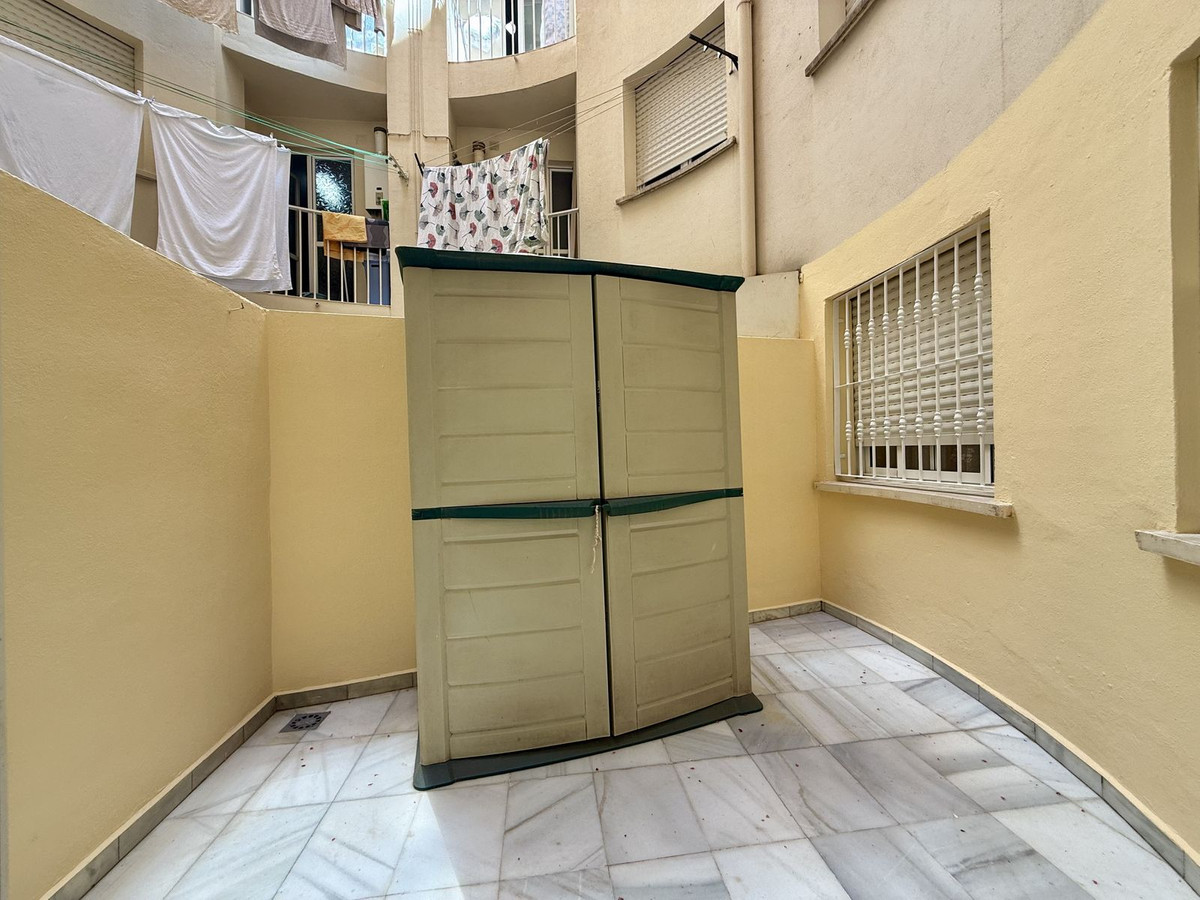 Finca - Cortijo te koop in Marbella | 3 slaapkamers H5394454