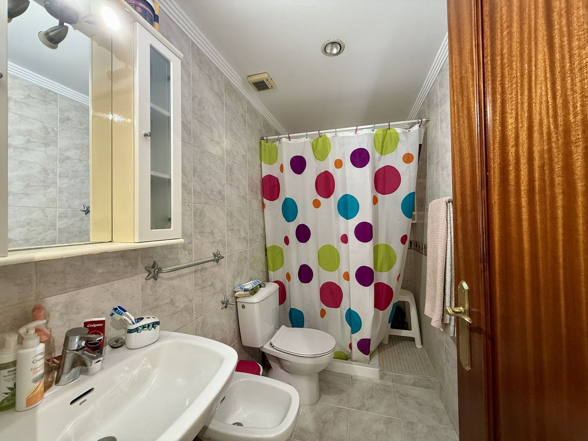 Finca - Cortijo te koop in Marbella | 3 slaapkamers H5394454