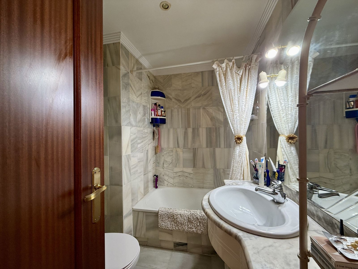 Finca - Cortijo te koop in Marbella | 3 slaapkamers H5394454