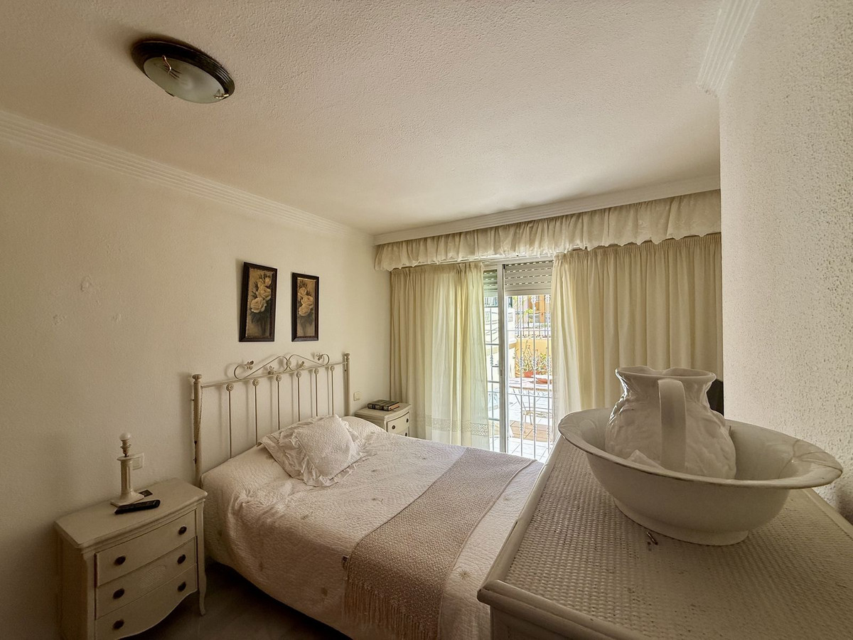 Finca - Cortijo te koop in Marbella | 3 slaapkamers H5394454