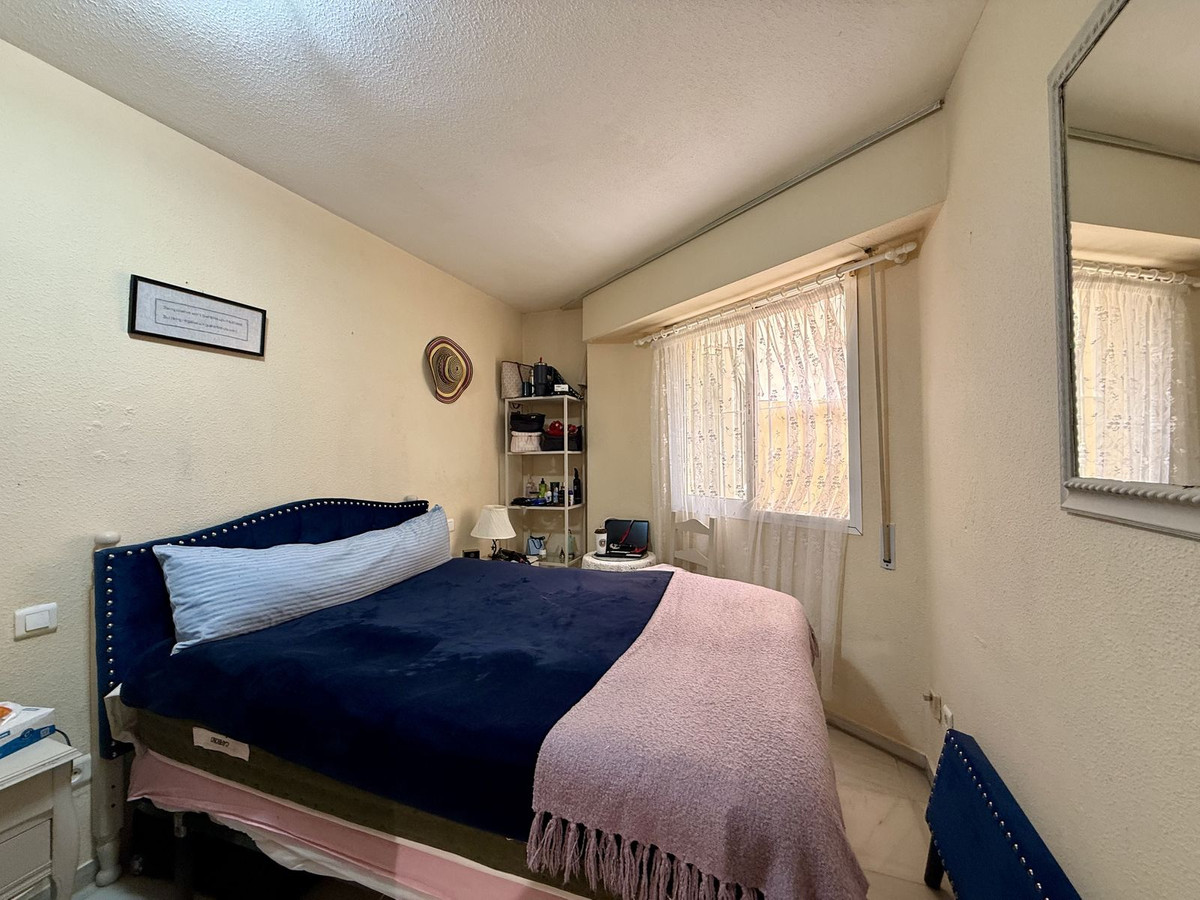 Finca - Cortijo te koop in Marbella | 3 slaapkamers H5394454