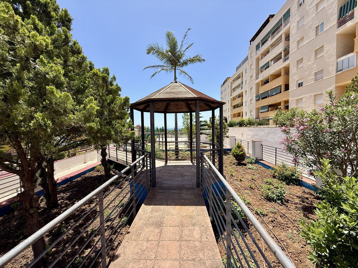 Finca - Cortijo te koop in Marbella | 3 slaapkamers H5394454