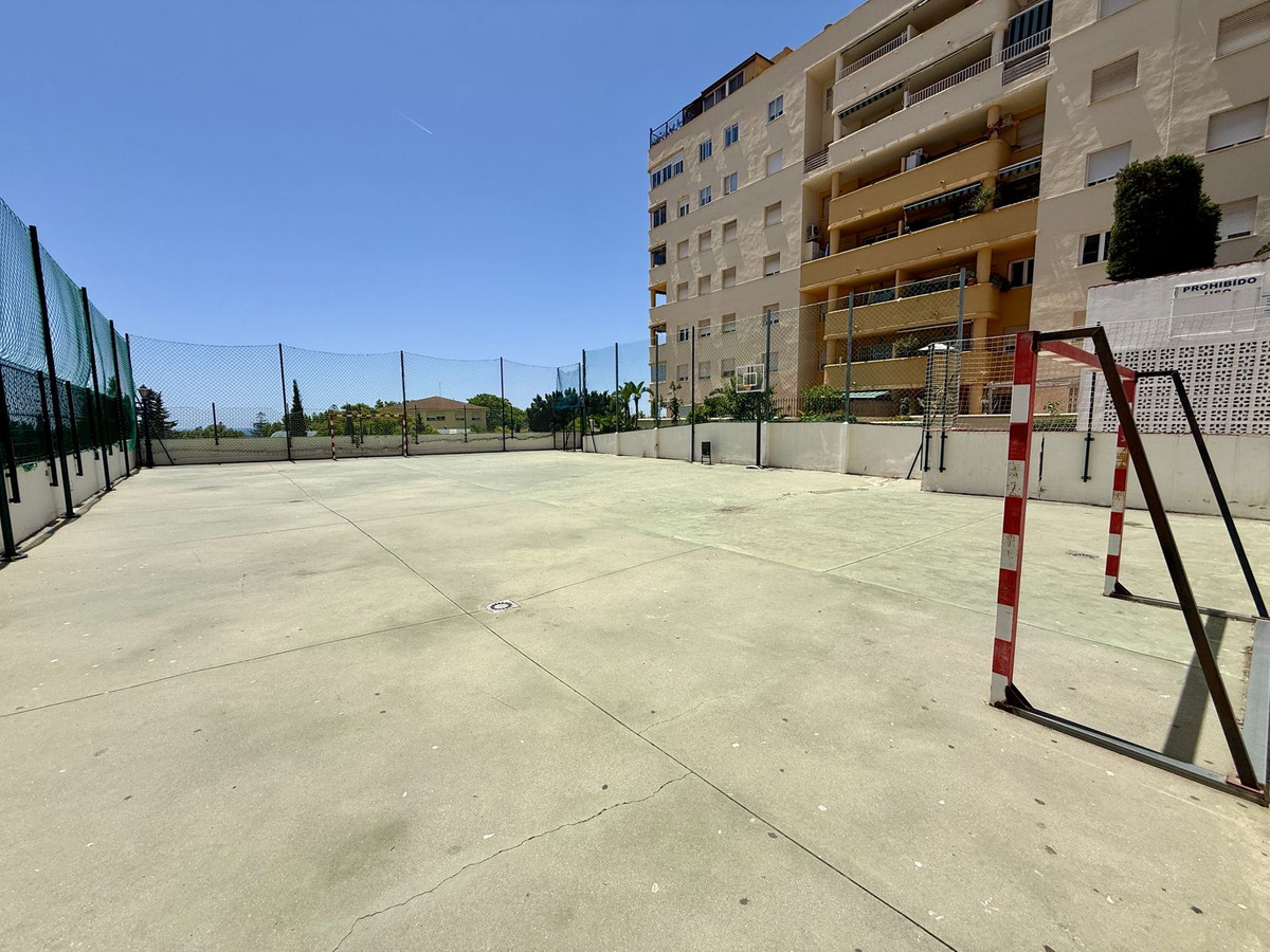Finca - Cortijo te koop in Marbella | 3 slaapkamers H5394454