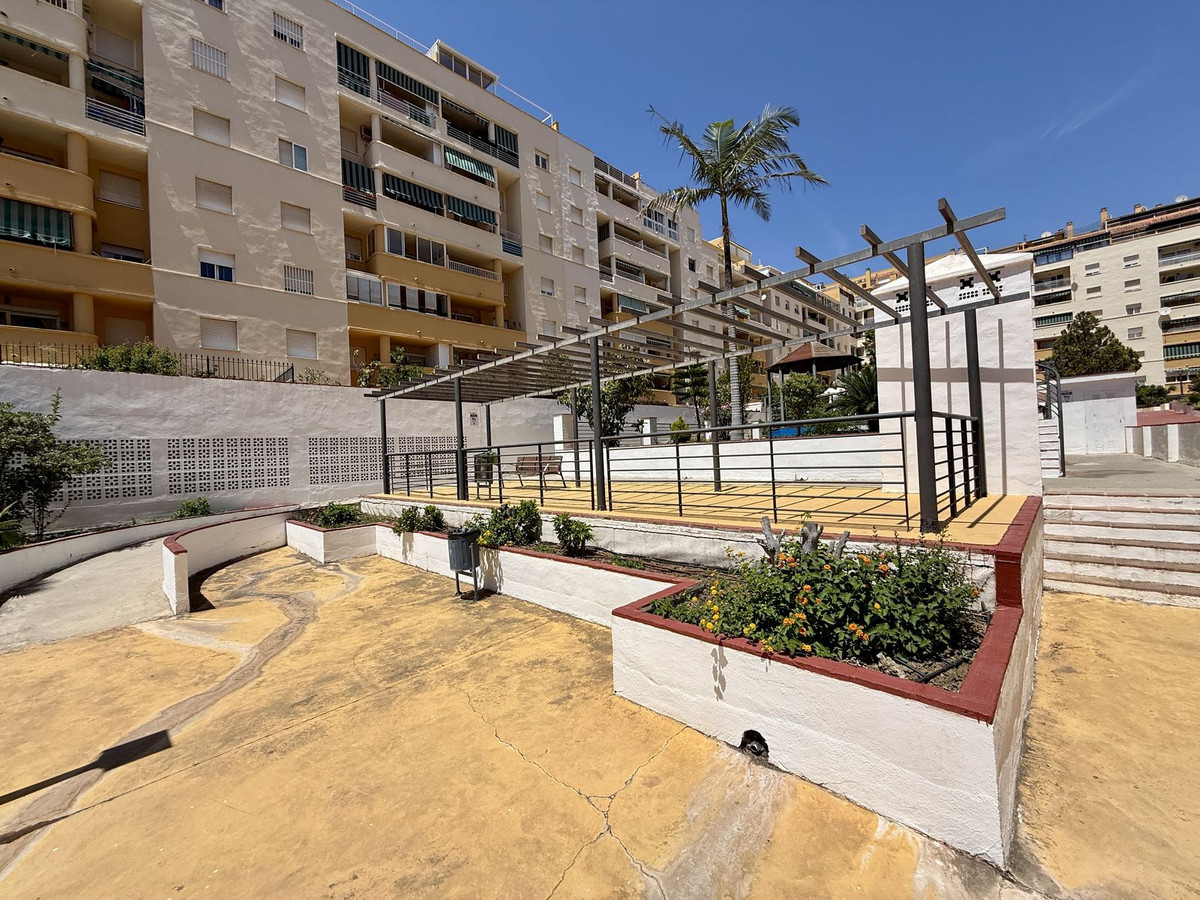 Finca - Cortijo te koop in Marbella | 3 slaapkamers H5394454