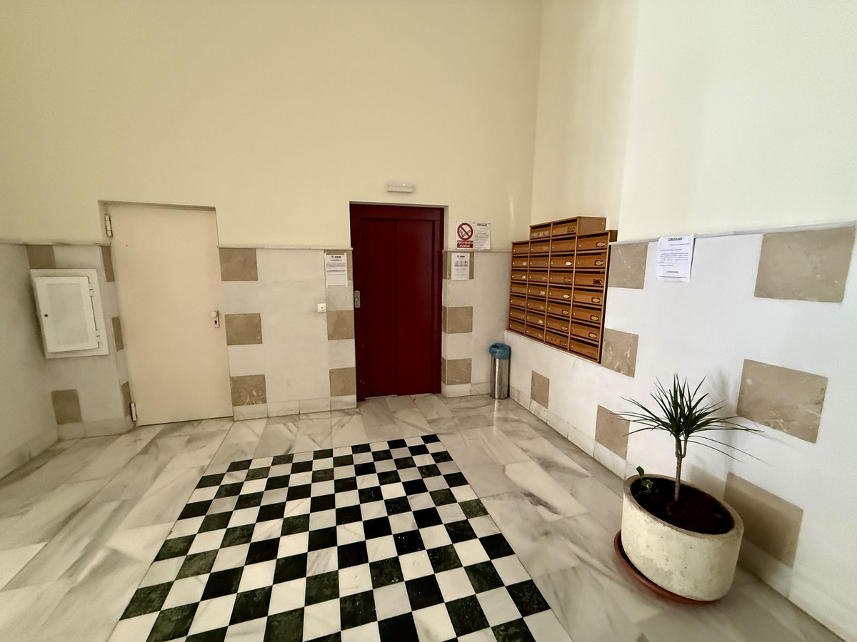 Finca - Cortijo te koop in Marbella | 3 slaapkamers H5394454