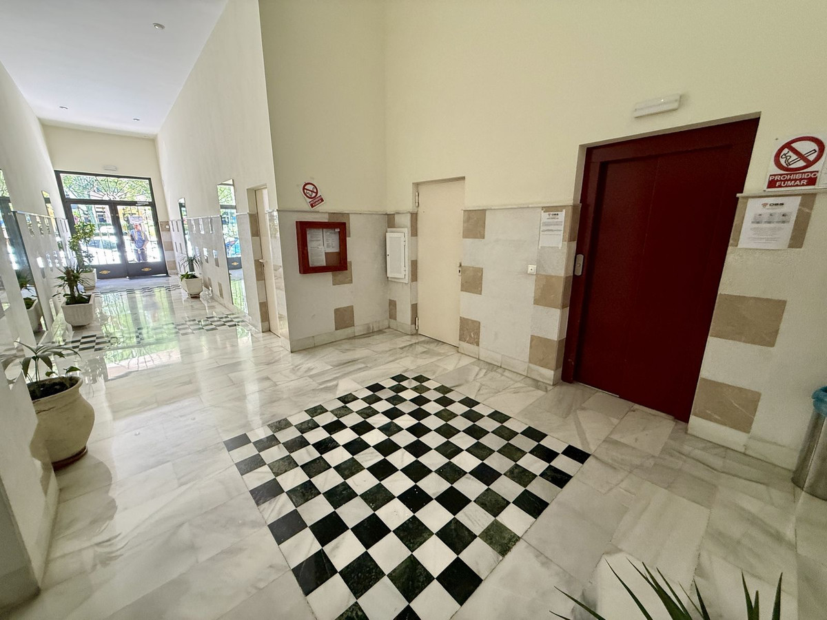 Finca - Cortijo te koop in Marbella | 3 slaapkamers H5394454