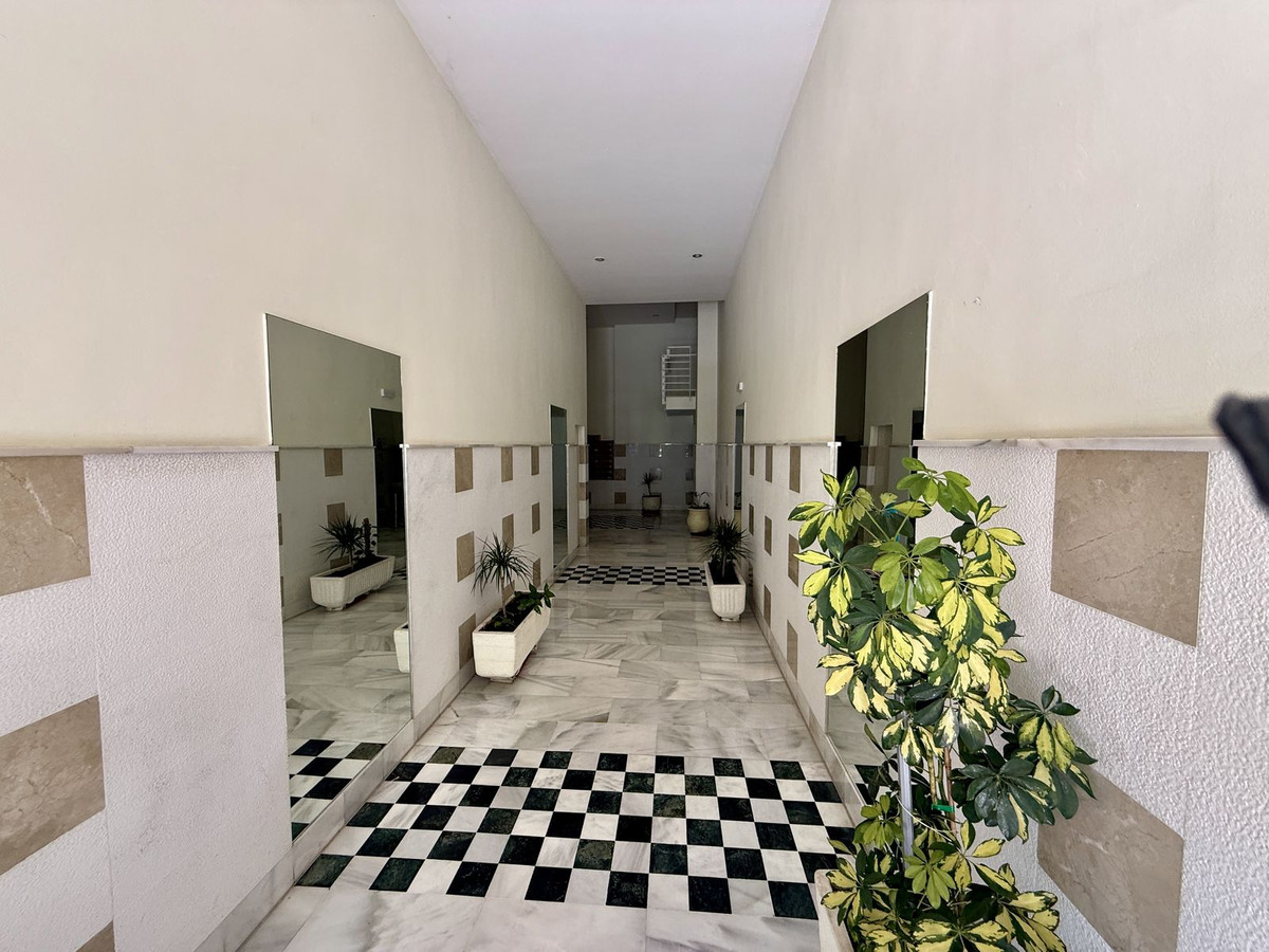 Finca - Cortijo te koop in Marbella | 3 slaapkamers H5394454