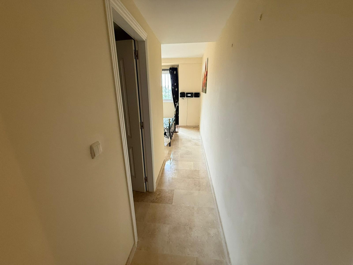 Appartement te koop in Marbella | 2 slaapkamers H5394580