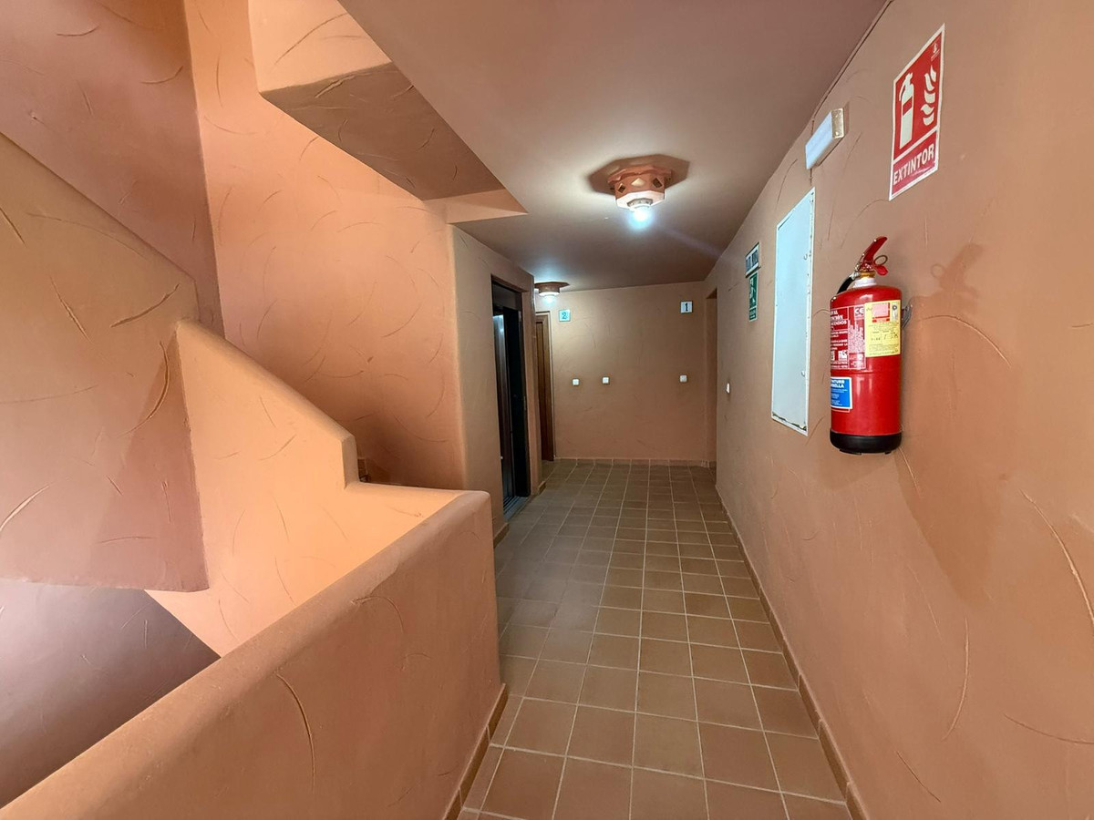 Appartement te koop in Marbella | 2 slaapkamers H5394580