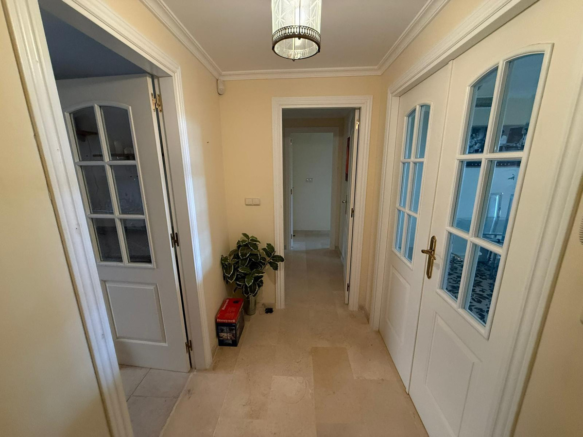 Appartement te koop in Marbella | 2 slaapkamers H5394580
