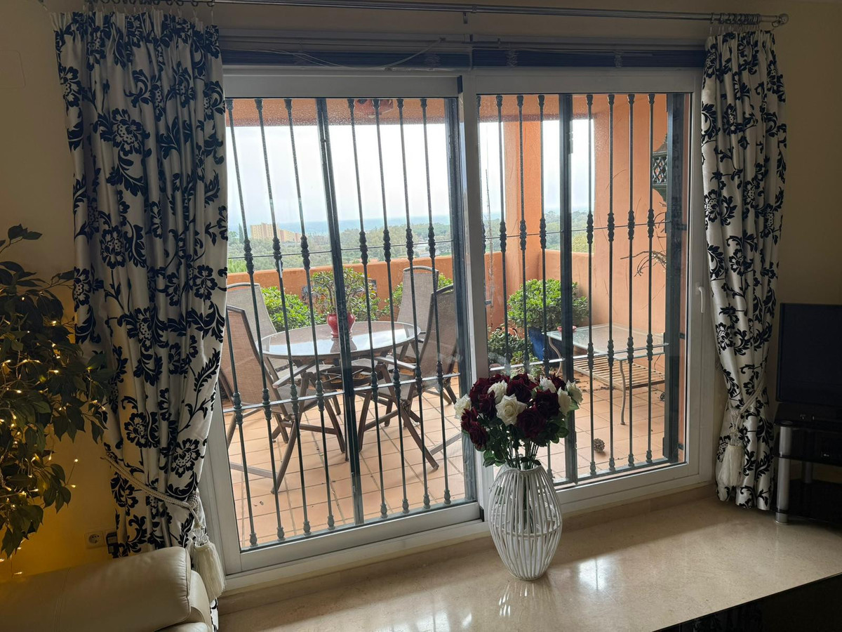 Appartement te koop in Marbella | 2 slaapkamers H5394580