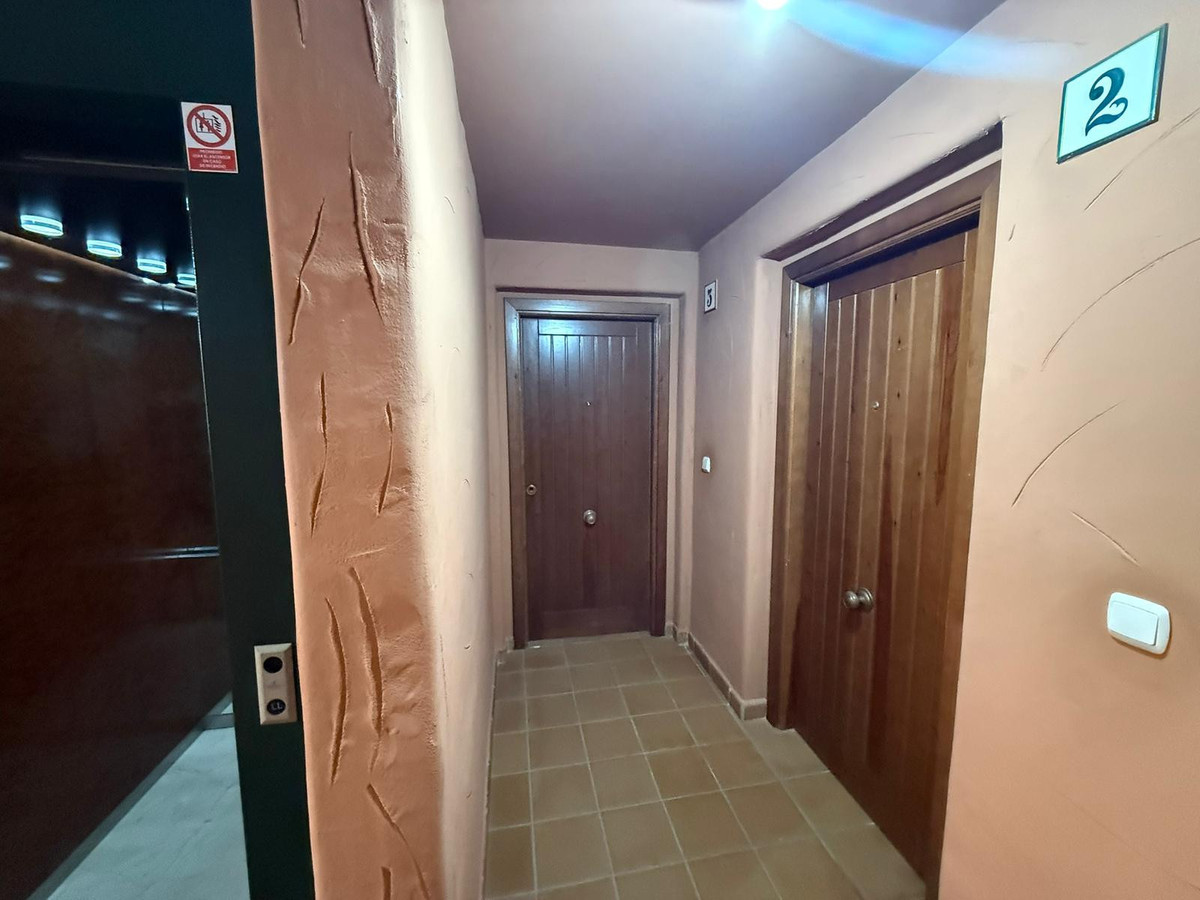 Appartement te koop in Marbella | 2 slaapkamers H5394580