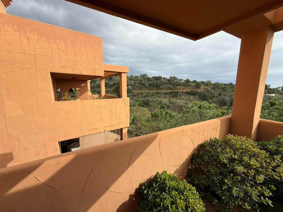 Appartement te koop in Marbella | 2 slaapkamers H5394580