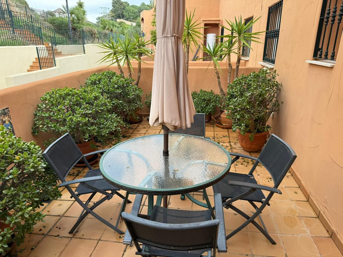 Appartement te koop in Marbella | 2 slaapkamers H5394580