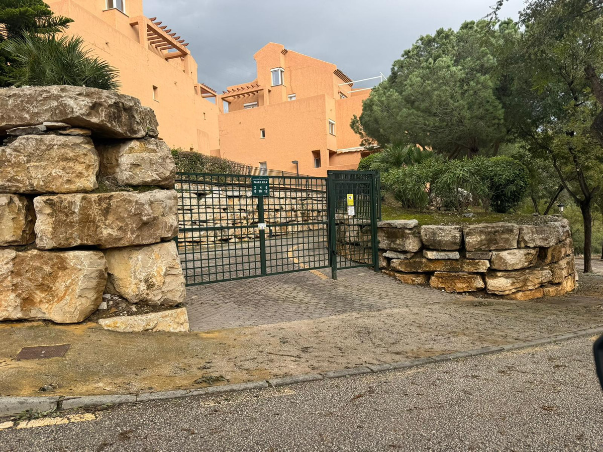Appartement te koop in Marbella | 2 slaapkamers H5394580