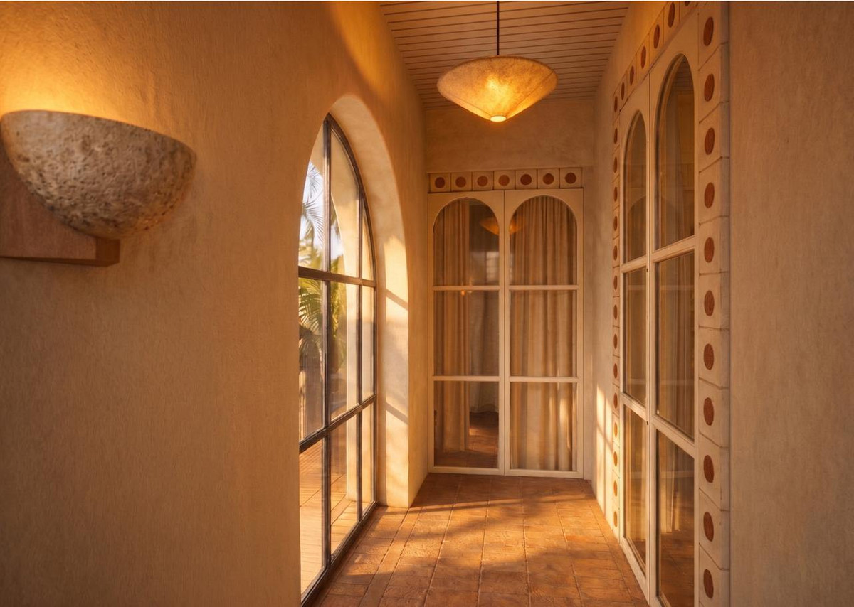 Huis te koop in Marbella | 5 slaapkamers H5396509