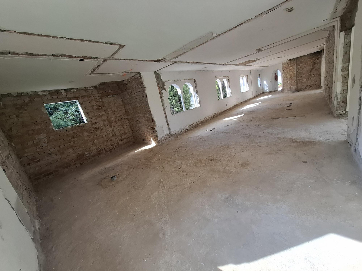 Huis te koop in Marbella | 5 slaapkamers H5396509