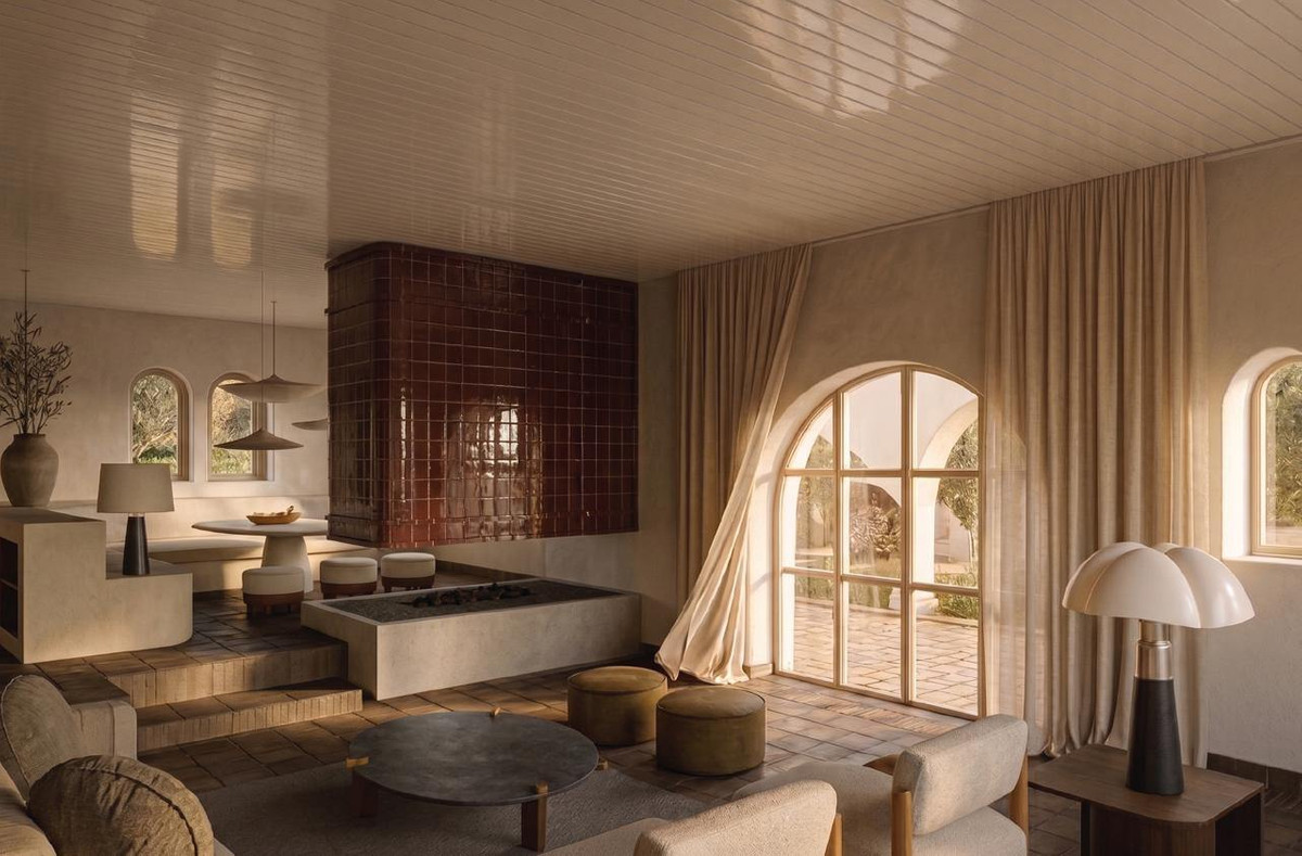 Huis te koop in Marbella | 5 slaapkamers H5396509