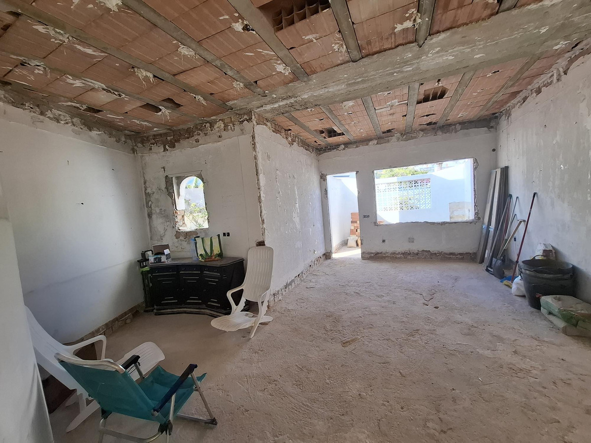 Huis te koop in Marbella | 5 slaapkamers H5396509