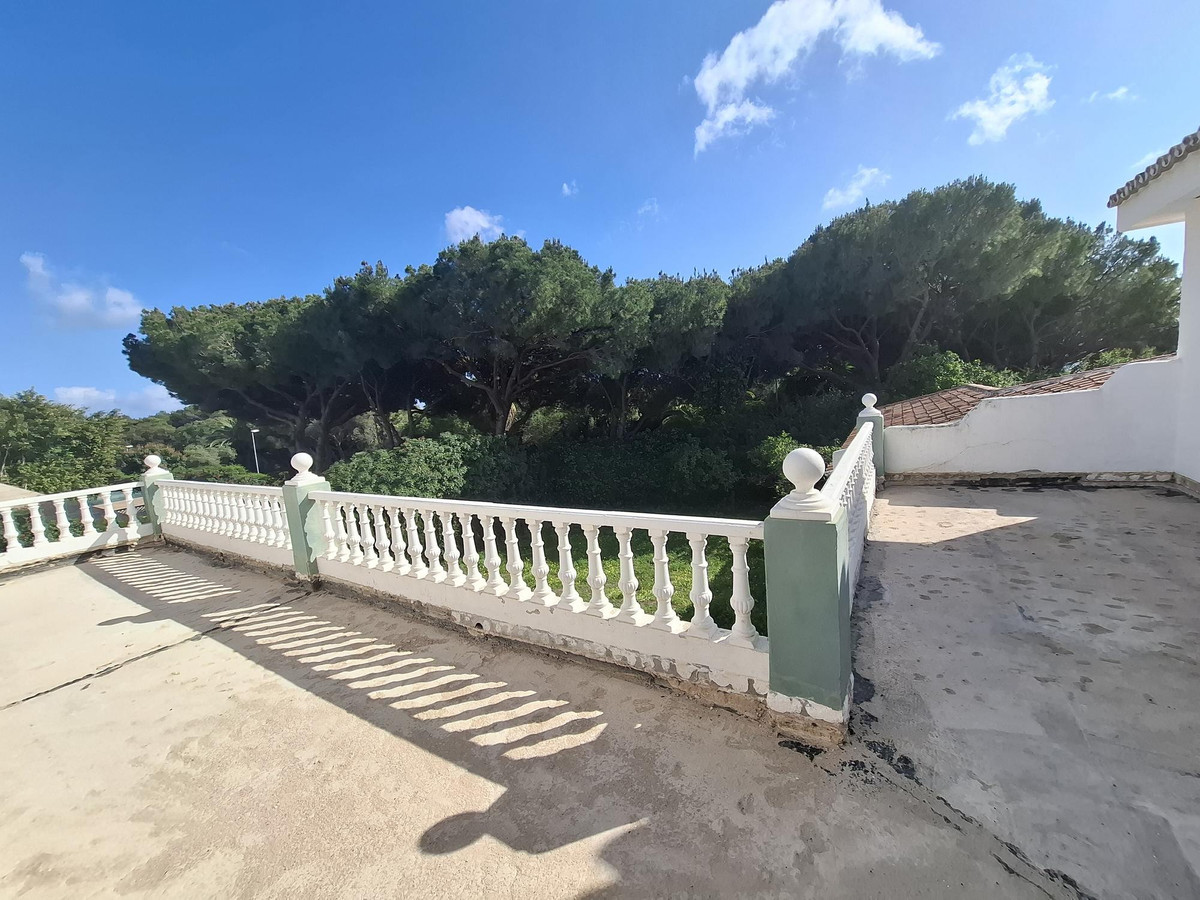 Huis te koop in Marbella | 5 slaapkamers H5396509