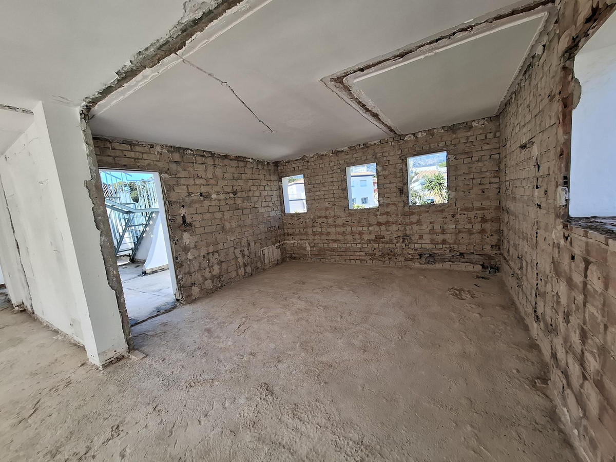 Huis te koop in Marbella | 5 slaapkamers H5396509