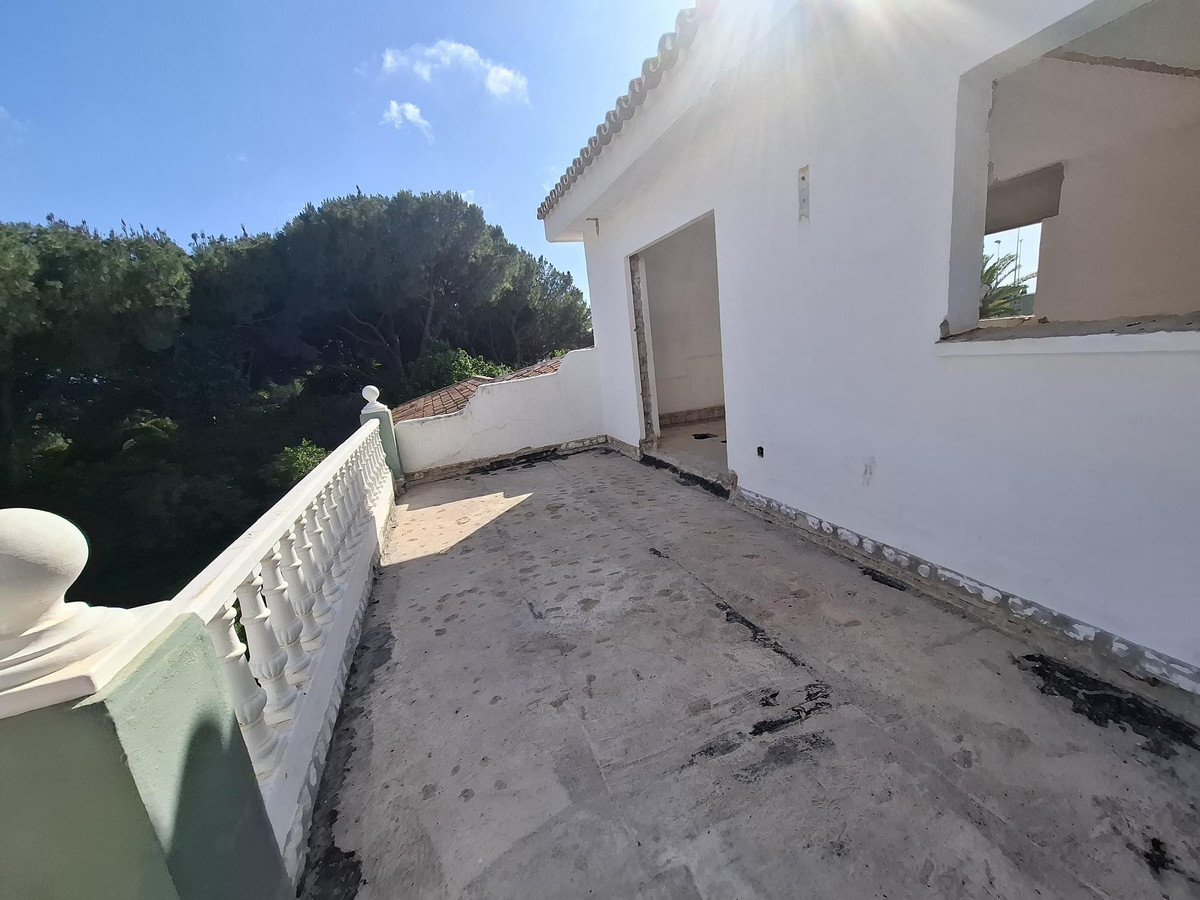 Huis te koop in Marbella | 5 slaapkamers H5396509