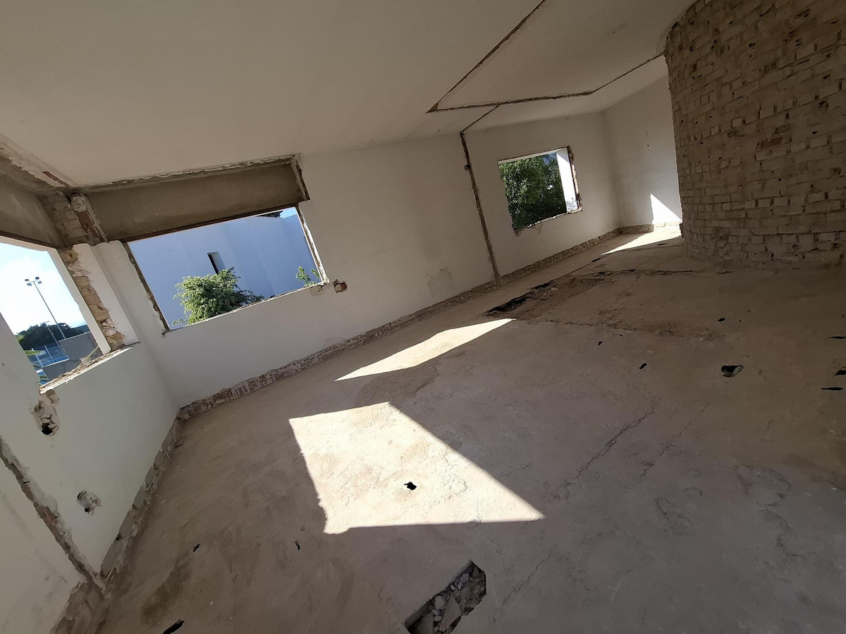 Huis te koop in Marbella | 5 slaapkamers H5396509