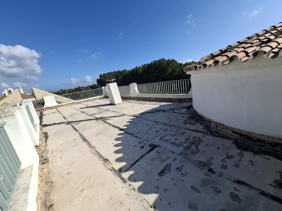 Huis te koop in Marbella | 5 slaapkamers H5396509