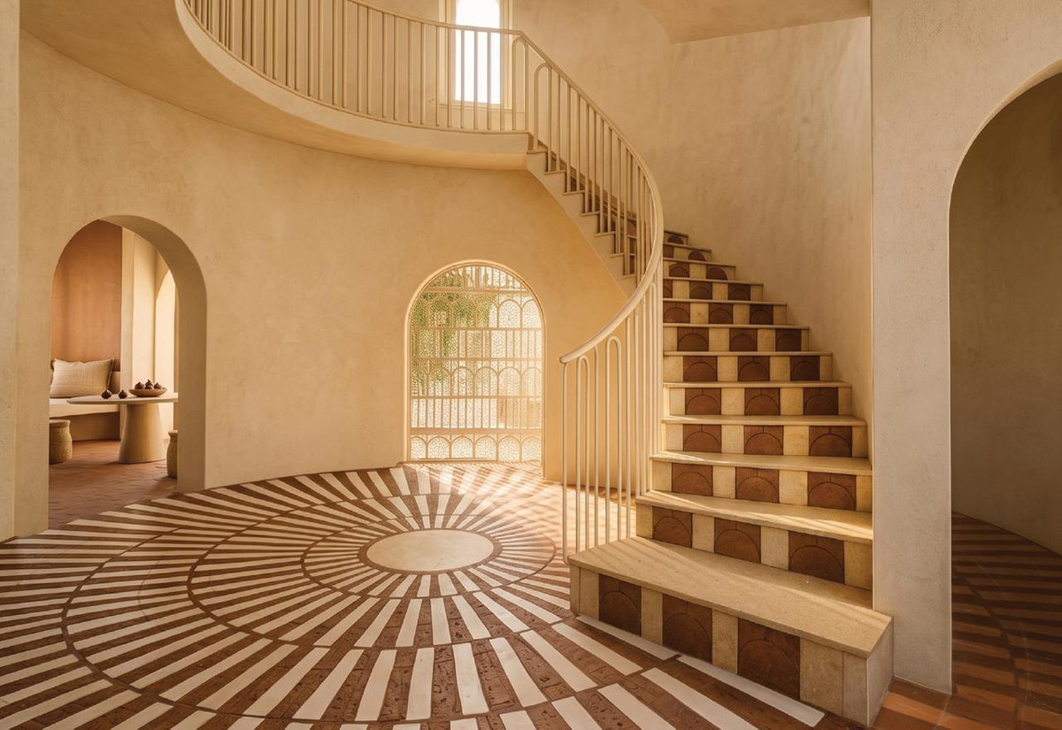 Huis te koop in Marbella | 5 slaapkamers H5396509