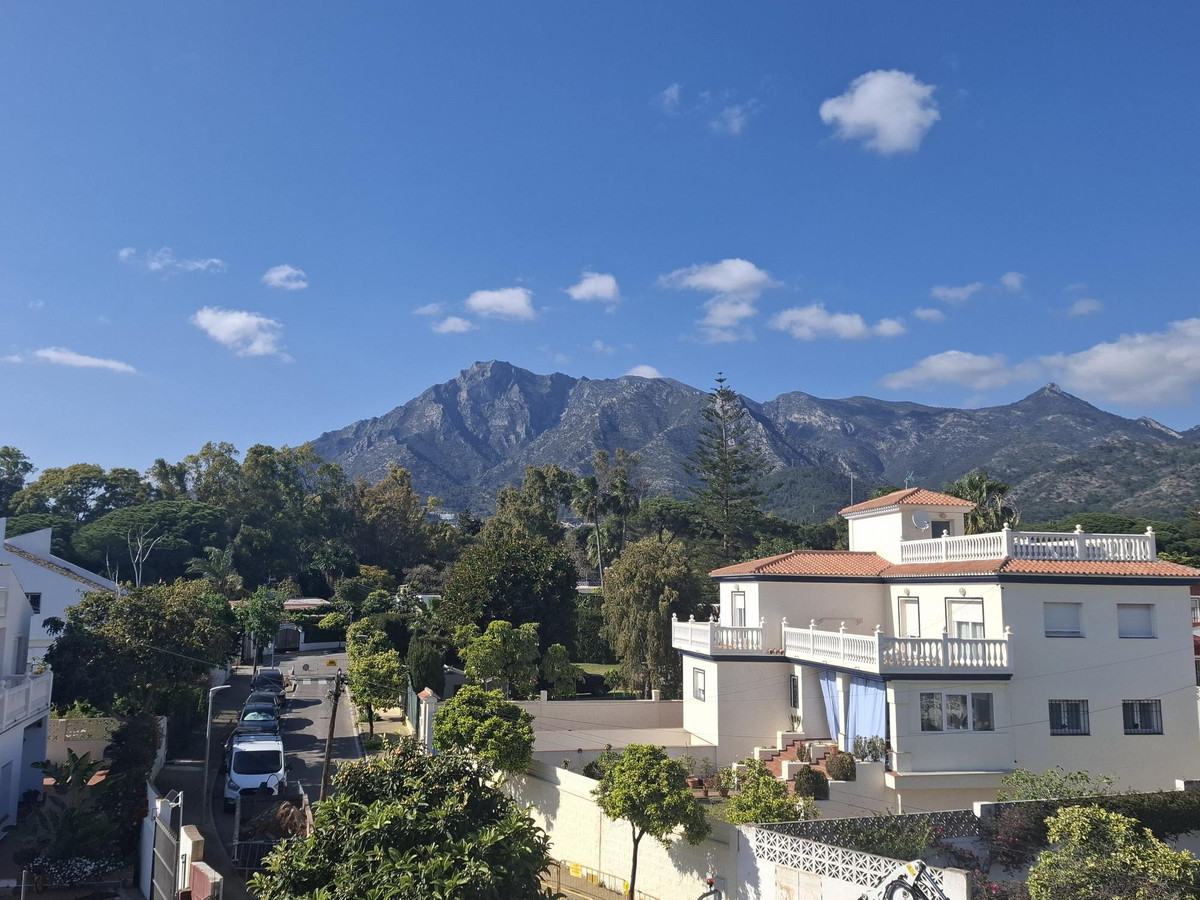 Huis te koop in Marbella | 5 slaapkamers H5396509