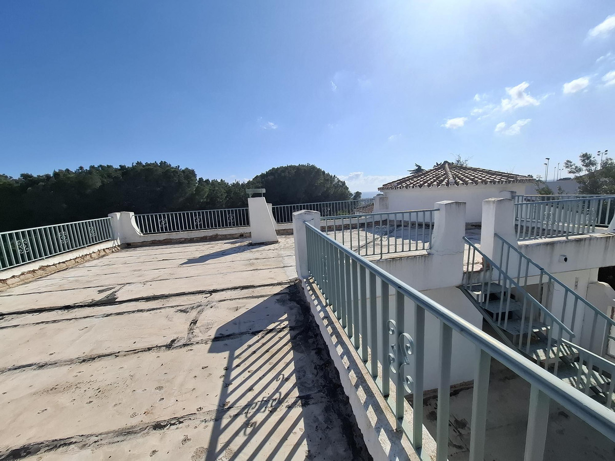 Huis te koop in Marbella | 5 slaapkamers H5396509