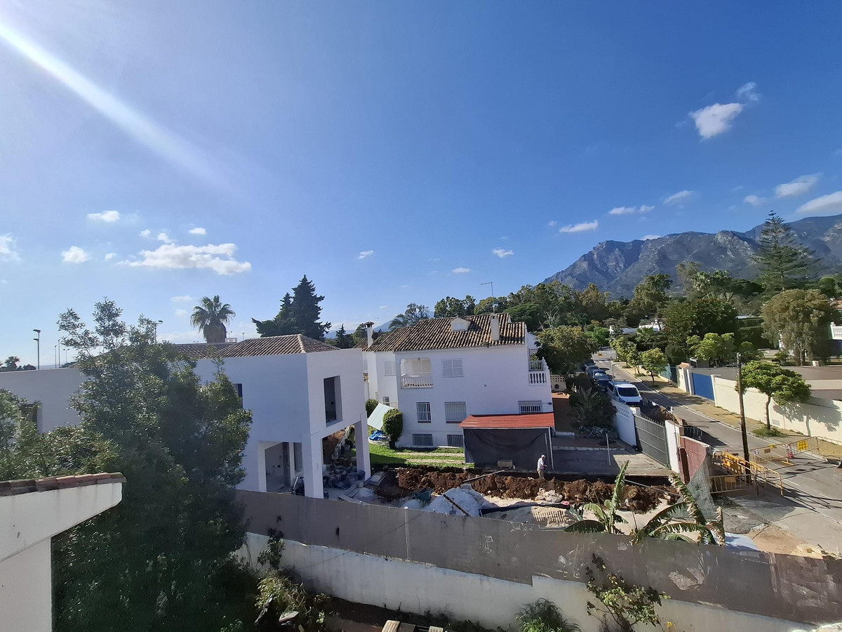 Huis te koop in Marbella | 5 slaapkamers H5396509
