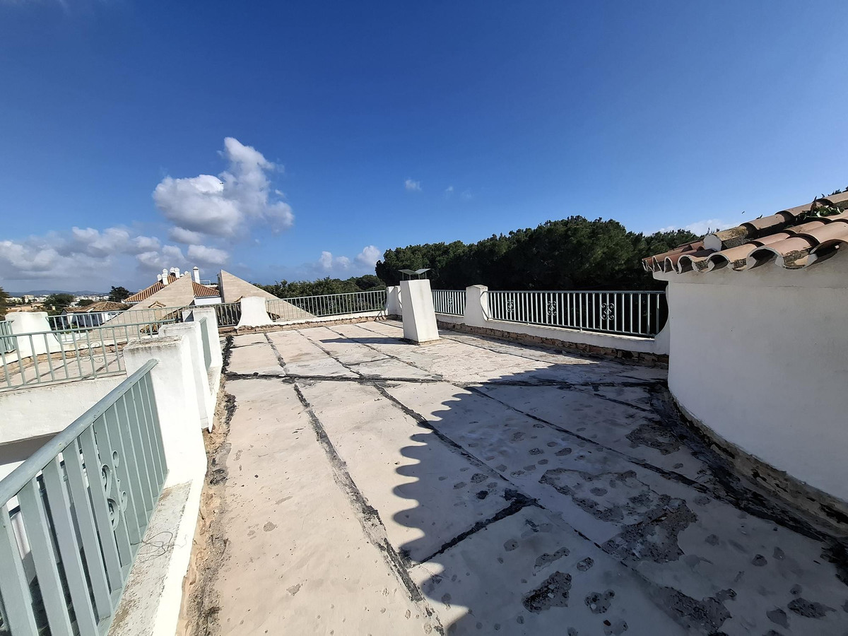 Huis te koop in Marbella | 5 slaapkamers H5396509