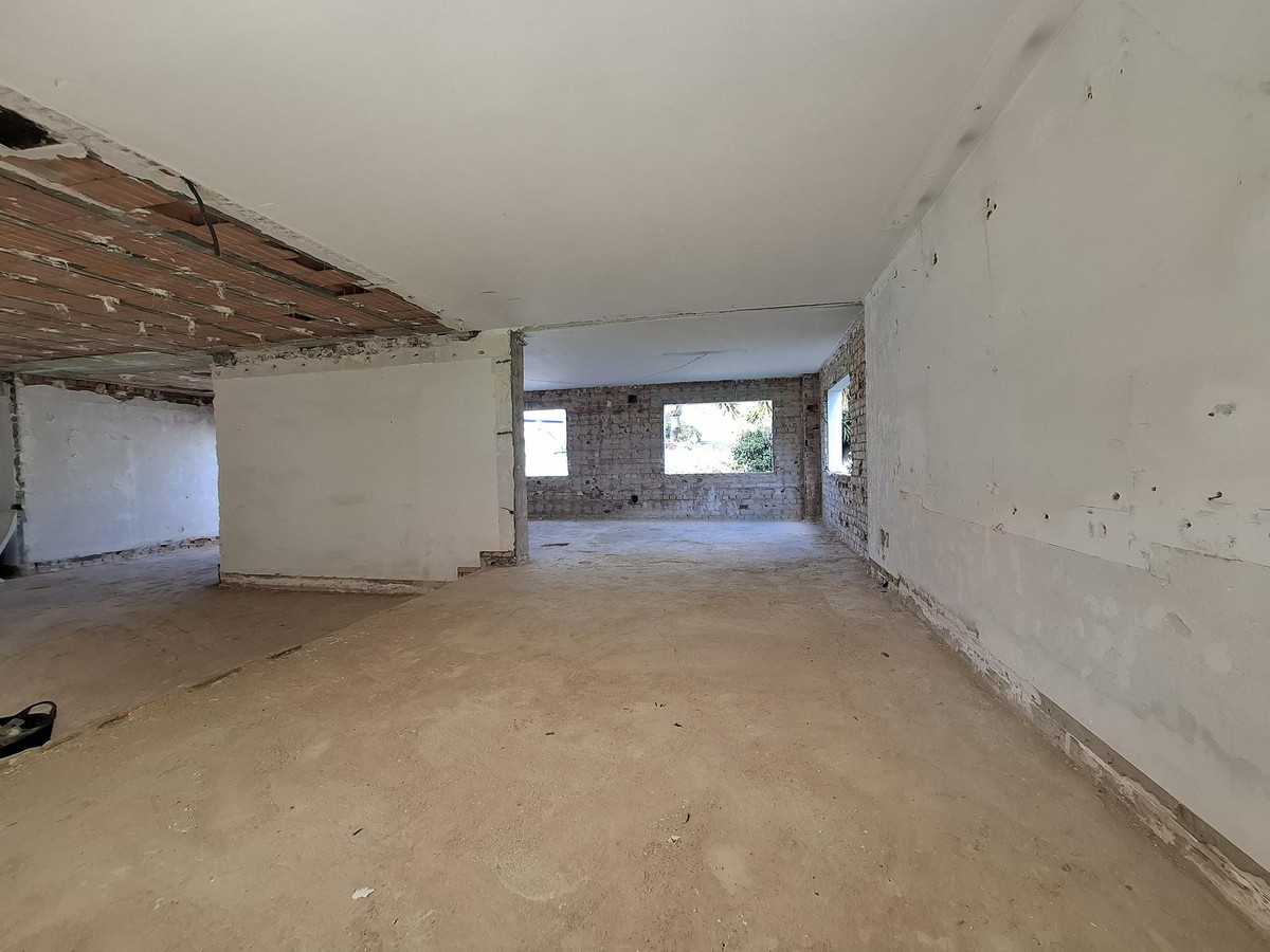 Huis te koop in Marbella | 5 slaapkamers H5396509