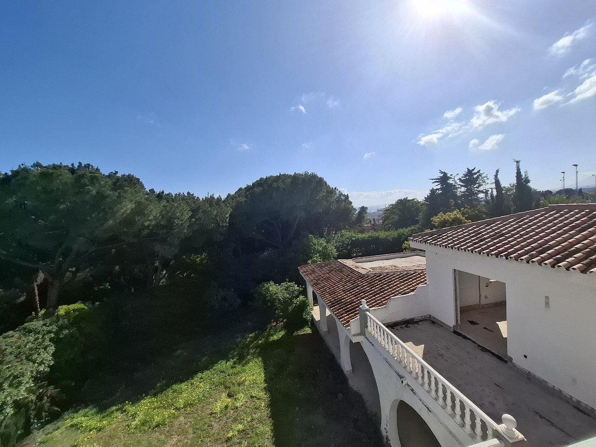 Huis te koop in Marbella | 5 slaapkamers H5396509