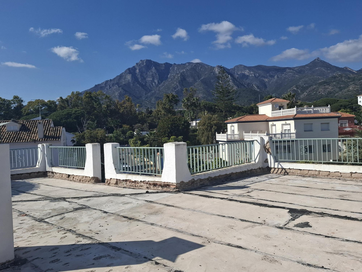 Huis te koop in Marbella | 5 slaapkamers H5396509