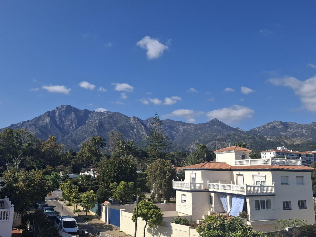 Huis te koop in Marbella | 5 slaapkamers H5396509