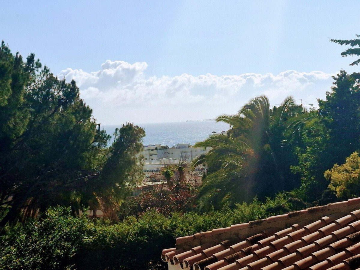 Huis te koop in Marbella | 5 slaapkamers H5396509