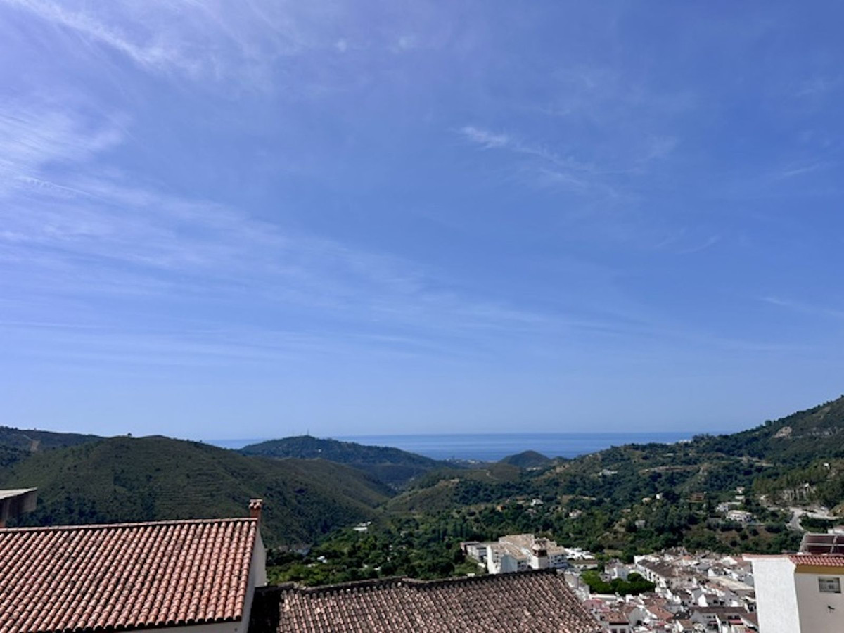 Huis te koop in Marbella | 0 slaapkamers H5396518