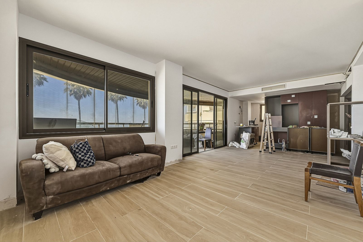 Huis te koop in Marbella | 3 slaapkamers H5399917