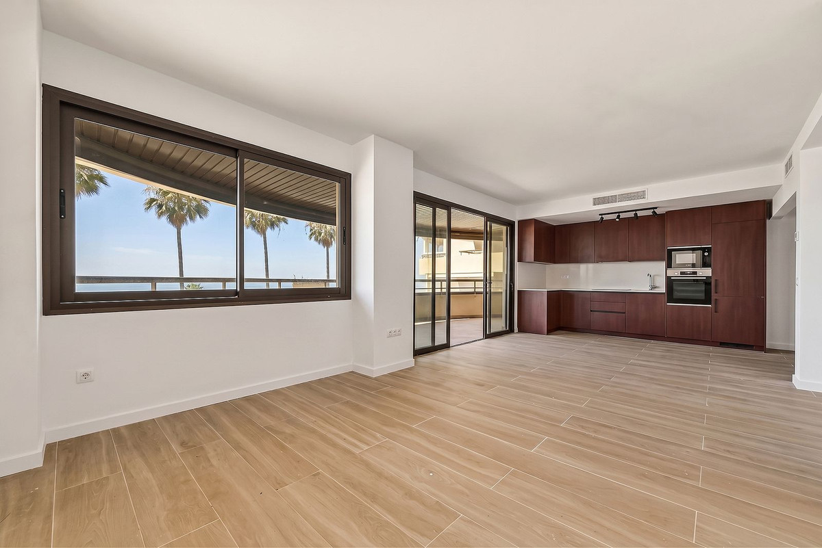 Huis te koop in Marbella | 3 slaapkamers H5399917