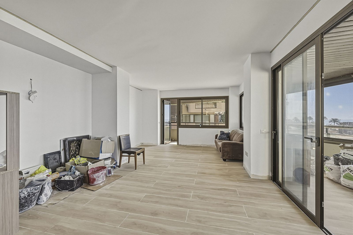 Huis te koop in Marbella | 3 slaapkamers H5399917