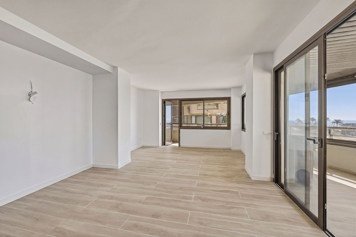 Huis te koop in Marbella | 3 slaapkamers H5399917