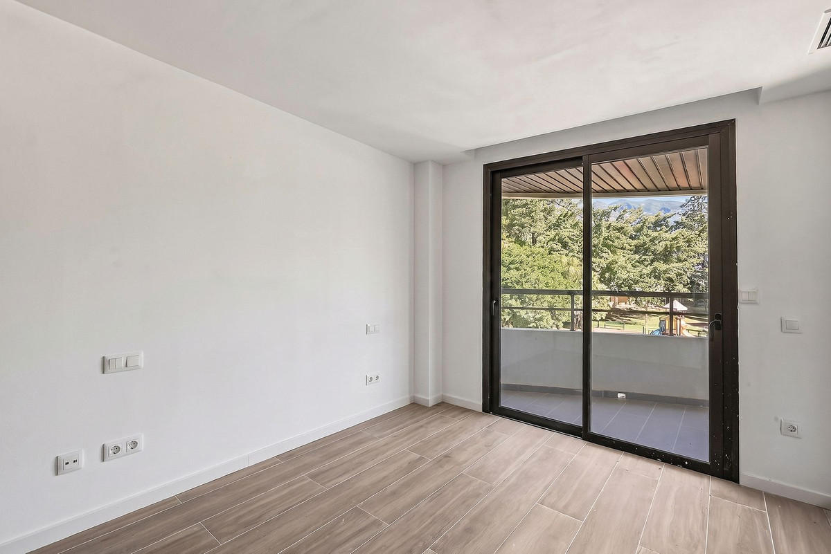 Huis te koop in Marbella | 3 slaapkamers H5399917