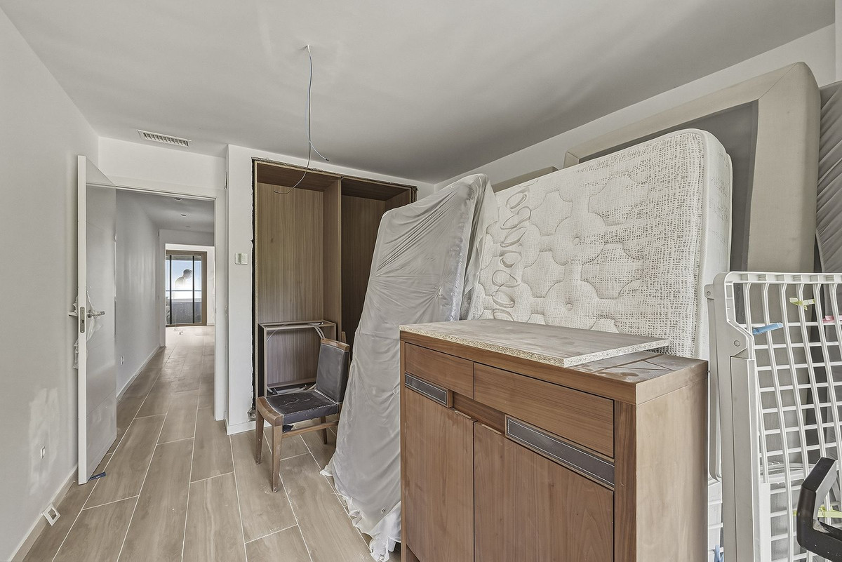 Huis te koop in Marbella | 3 slaapkamers H5399917