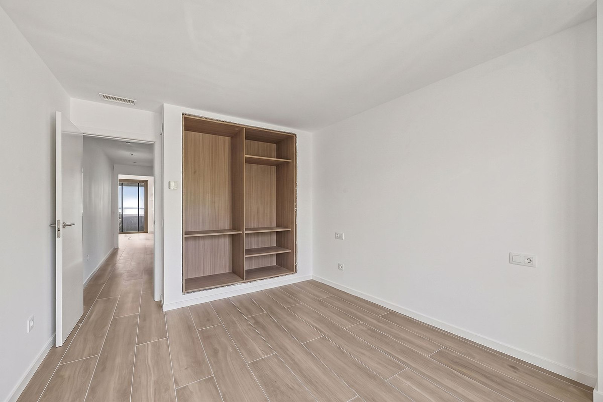 Huis te koop in Marbella | 3 slaapkamers H5399917