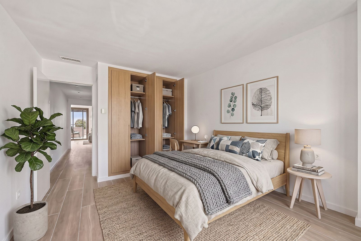 Huis te koop in Marbella | 3 slaapkamers H5399917