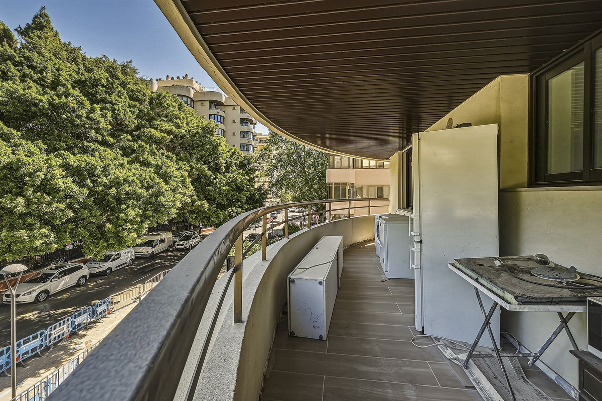 Huis te koop in Marbella | 3 slaapkamers H5399917