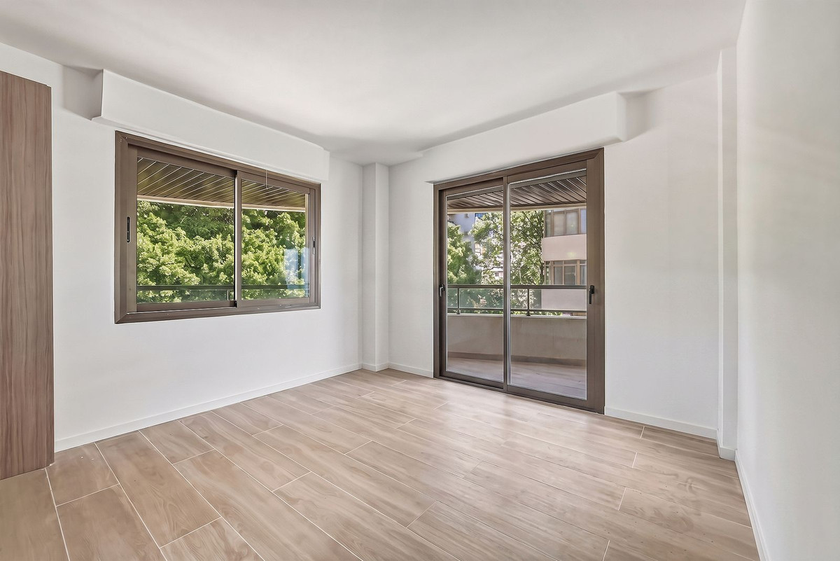 Huis te koop in Marbella | 3 slaapkamers H5399917